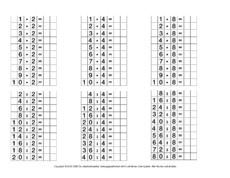 Übung-2er-4er-8er-Reihe.pdf